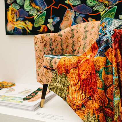 Sadia-Sultana-New-Designers-2019