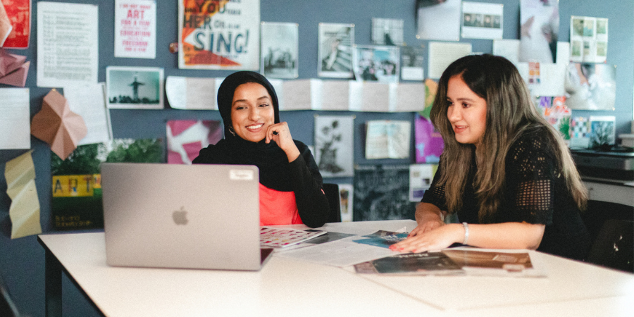 ���ϳԹ���-led research transforms transitions into college-based higher education