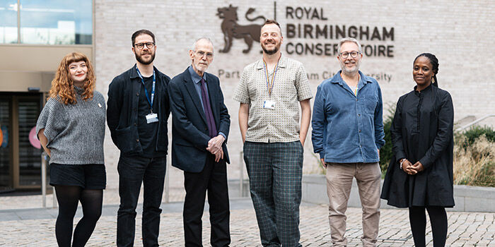 RBC composition teaching staff