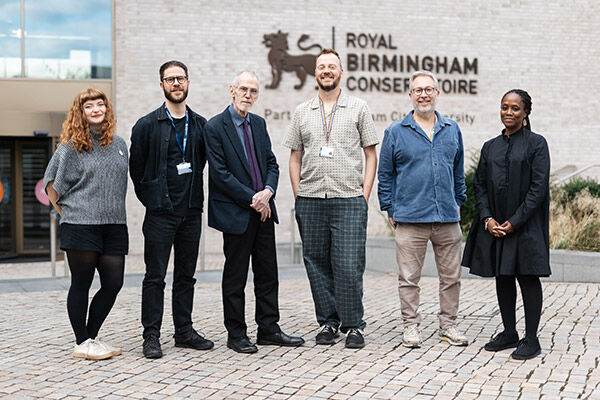 RBC composition teaching staff