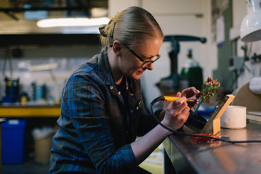 Vittoria-Street-facilities