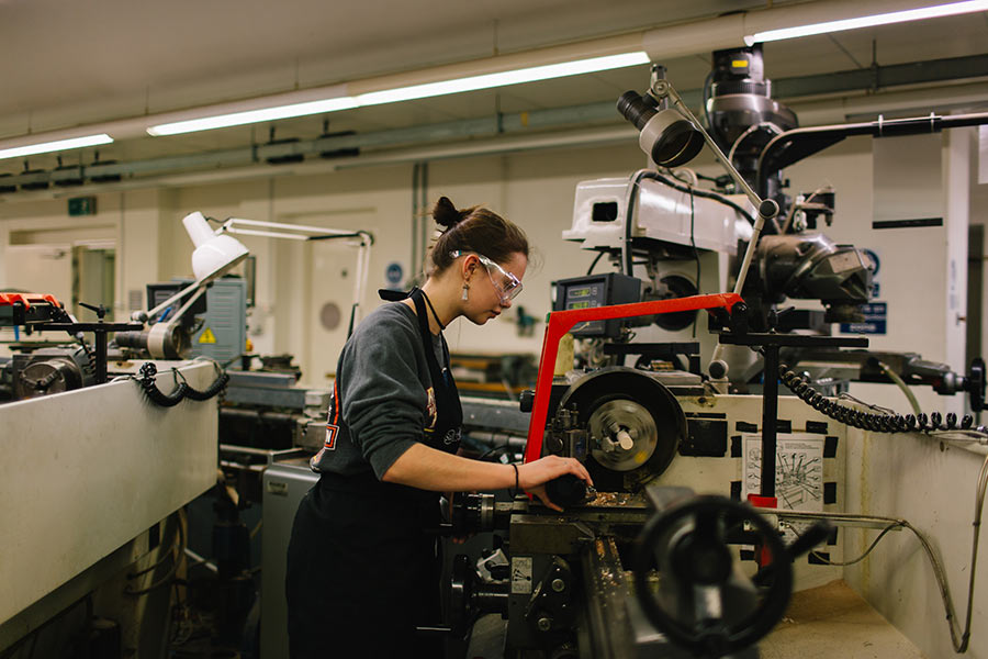 Vittoria-Street-workshop