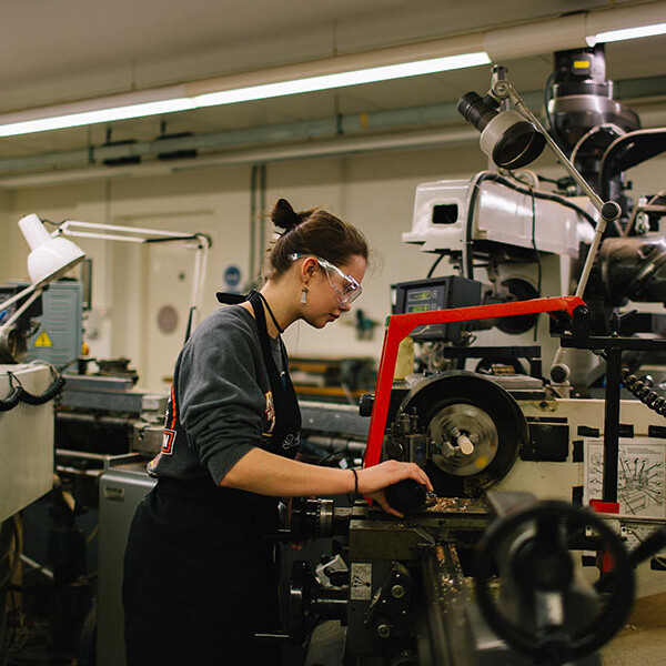 Vittoria-Street-workshop