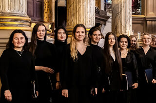 RBC Camerata