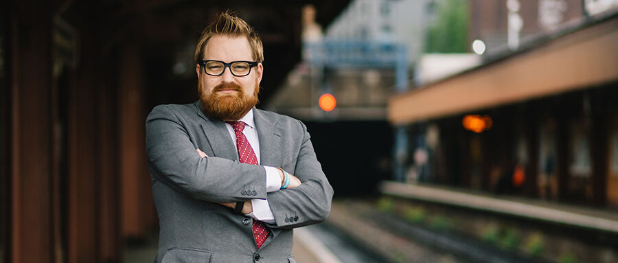 Bcu.Cict.CmsApi.Entities.Content.Corporate.Content.MediaItem?.AlternativeText