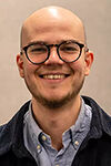 Ben West