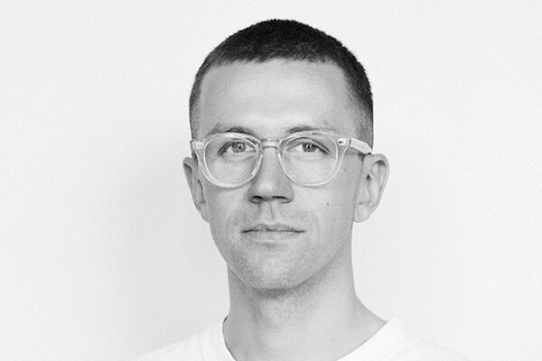 Benjamin Stefanski