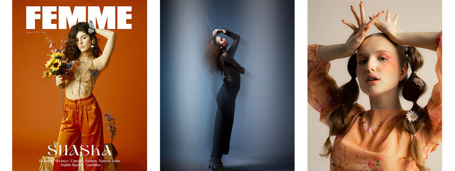 Bcu.Cict.CmsApi.Entities.Content.Corporate.Content.MediaItem?.AlternativeText