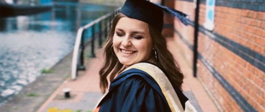 Bcu.Cict.CmsApi.Entities.Content.Corporate.Content.MediaItem?.AlternativeText