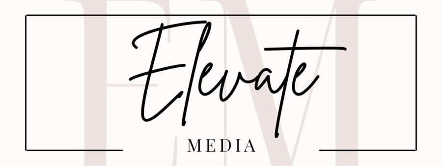 Bcu.Cict.CmsApi.Entities.Content.Corporate.Content.MediaItem?.AlternativeText