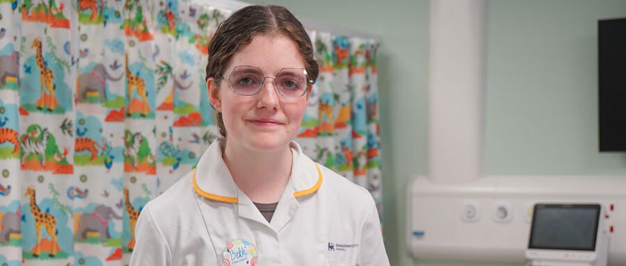 Bcu.Cict.CmsApi.Entities.Content.Corporate.Content.MediaItem?.AlternativeText