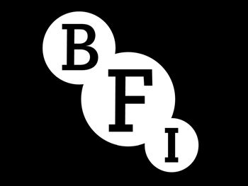 BFI BFI logo news