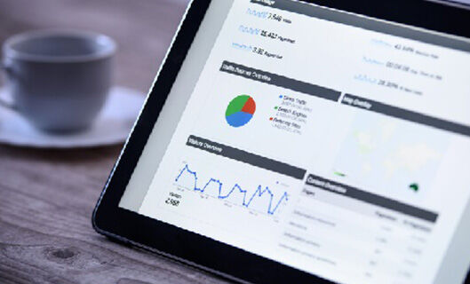 big data - Collab