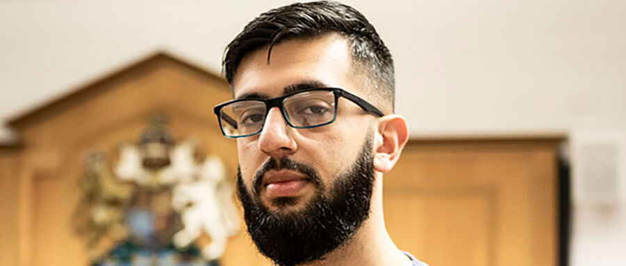 Bcu.Cict.CmsApi.Entities.Content.Corporate.Content.MediaItem?.AlternativeText