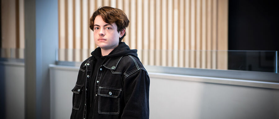 Bcu.Cict.CmsApi.Entities.Content.Corporate.Content.MediaItem?.AlternativeText