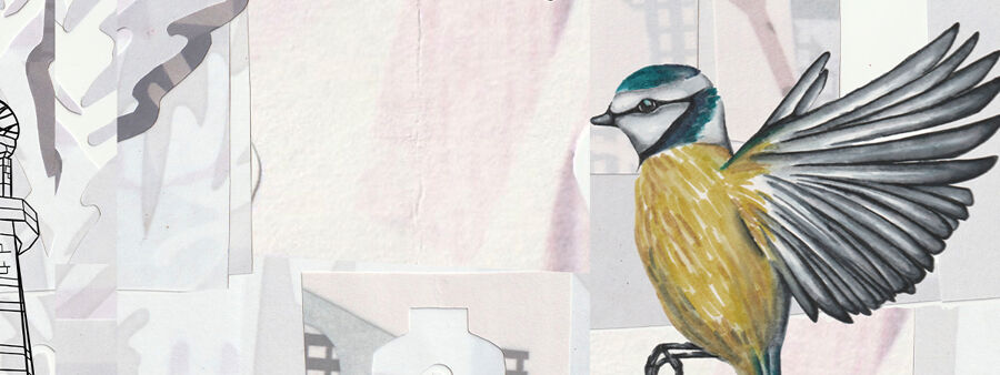 Bcu.Cict.CmsApi.Entities.Content.Corporate.Content.MediaItem?.AlternativeText