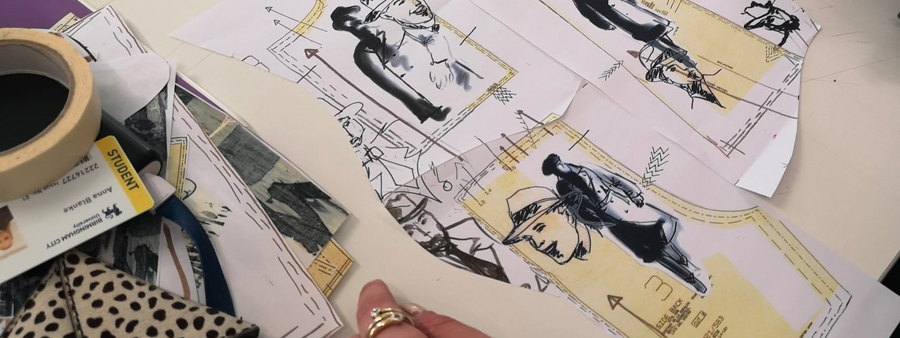 Bcu.Cict.CmsApi.Entities.Content.Corporate.Content.MediaItem?.AlternativeText