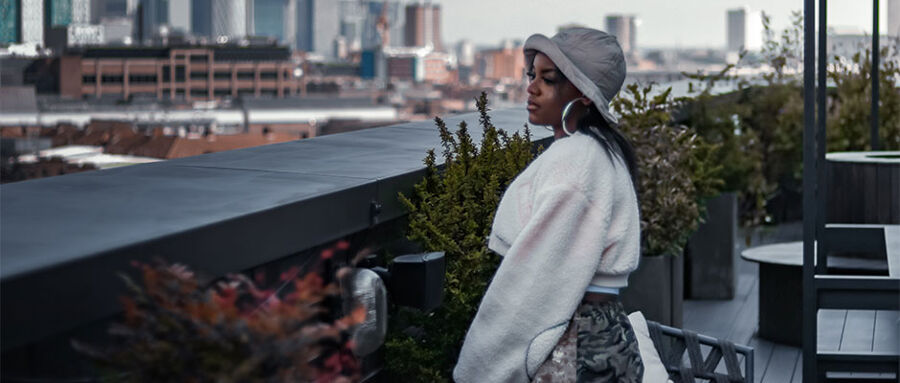 Bcu.Cict.CmsApi.Entities.Content.Corporate.Content.MediaItem?.AlternativeText