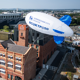 Blimp