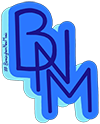"BNM #BirminghamNewMusic"