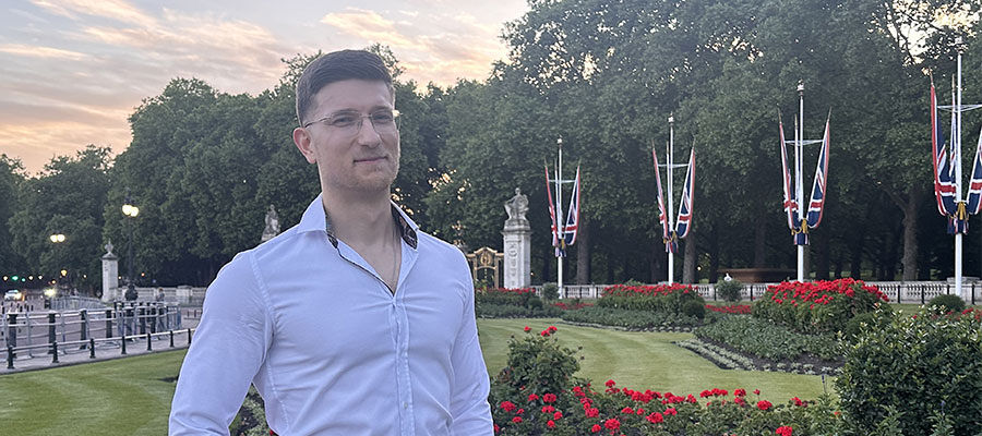 Bcu.Cict.CmsApi.Entities.Content.Corporate.Content.MediaItem?.AlternativeText