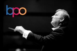 "BPO"