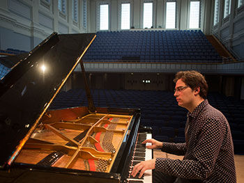 brant piano prize