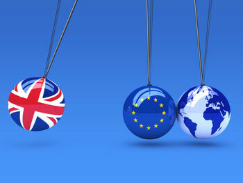 Expert talk to assess Brexit’s potential impact for Greenock businesses and communities