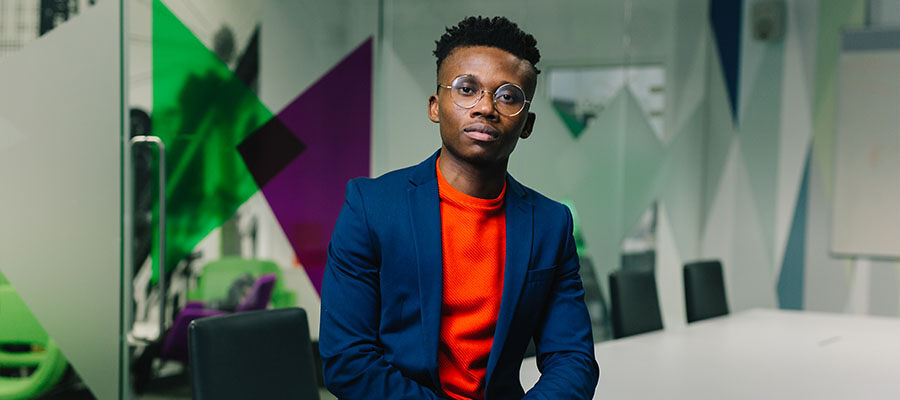 Bcu.Cict.CmsApi.Entities.Content.Corporate.Content.MediaItem?.AlternativeText