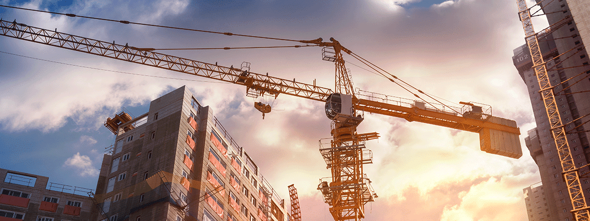 Study and Build A City 