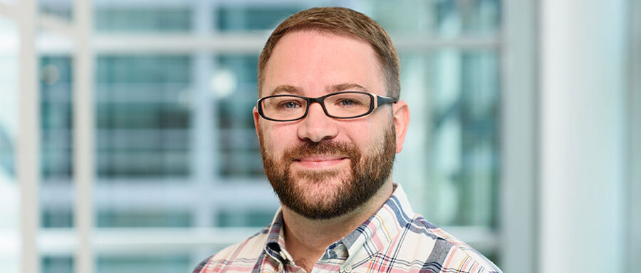 Bcu.Cict.CmsApi.Entities.Content.Corporate.Content.MediaItem?.AlternativeText