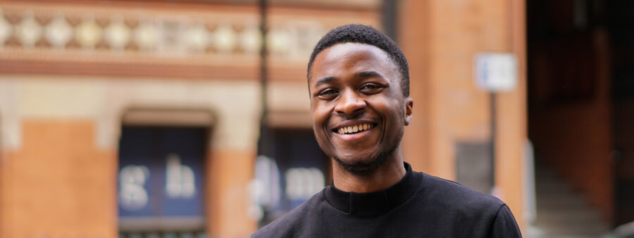 Bcu.Cict.CmsApi.Entities.Content.Corporate.Content.MediaItem?.AlternativeText