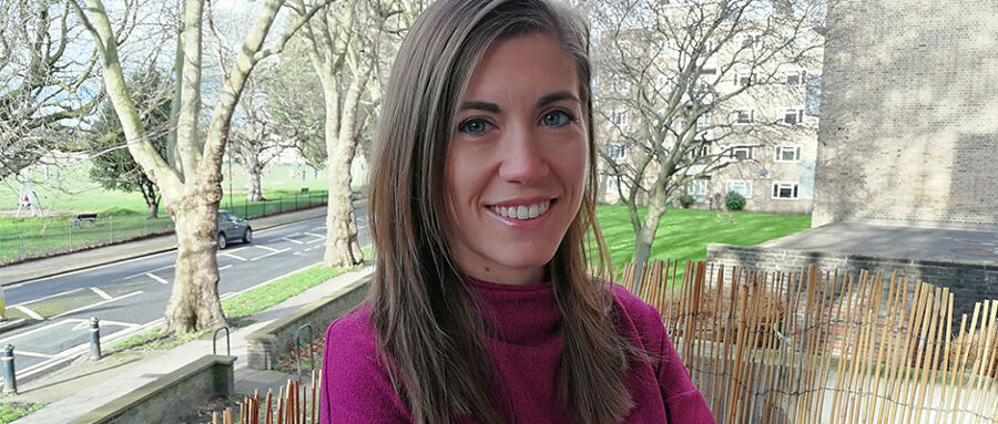 Bcu.Cict.CmsApi.Entities.Content.Corporate.Content.MediaItem?.AlternativeText