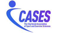 CASES Logo