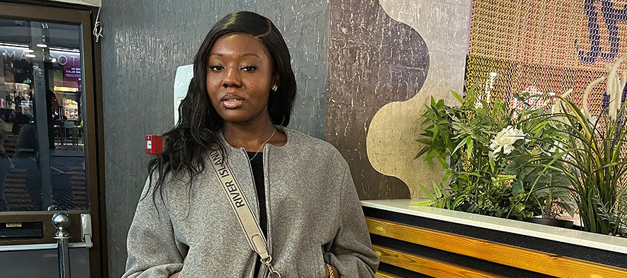 Bcu.Cict.CmsApi.Entities.Content.Corporate.Content.MediaItem?.AlternativeText