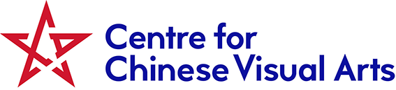 ccva logo news story mall