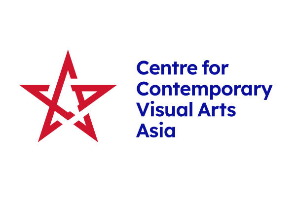 CENTRE FOR CONTEMPORARY VISUAL ARTS TEXT