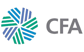 CFA Institute logo