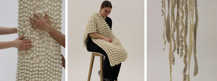 Bcu.Cict.CmsApi.Entities.Content.Corporate.Content.MediaItem?.AlternativeText