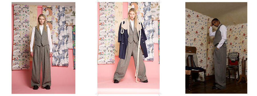 Bcu.Cict.CmsApi.Entities.Content.Corporate.Content.MediaItem?.AlternativeText