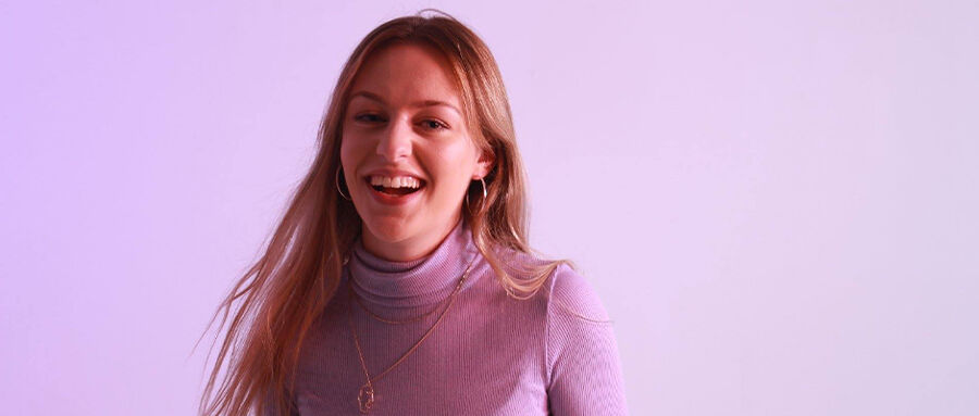 Bcu.Cict.CmsApi.Entities.Content.Corporate.Content.MediaItem?.AlternativeText