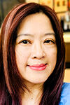 Chien-Ling Lo