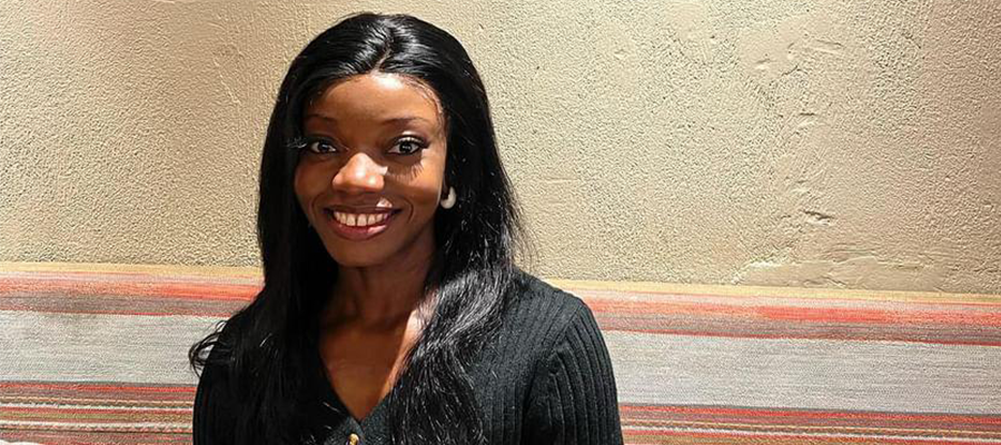 Bcu.Cict.CmsApi.Entities.Content.Corporate.Content.MediaItem?.AlternativeText