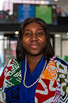 Chinazam Chukwuka