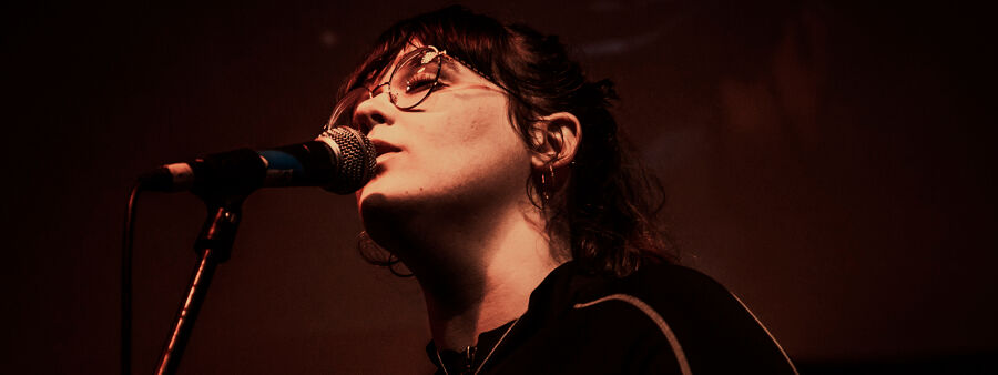 Bcu.Cict.CmsApi.Entities.Content.Corporate.Content.MediaItem?.AlternativeText