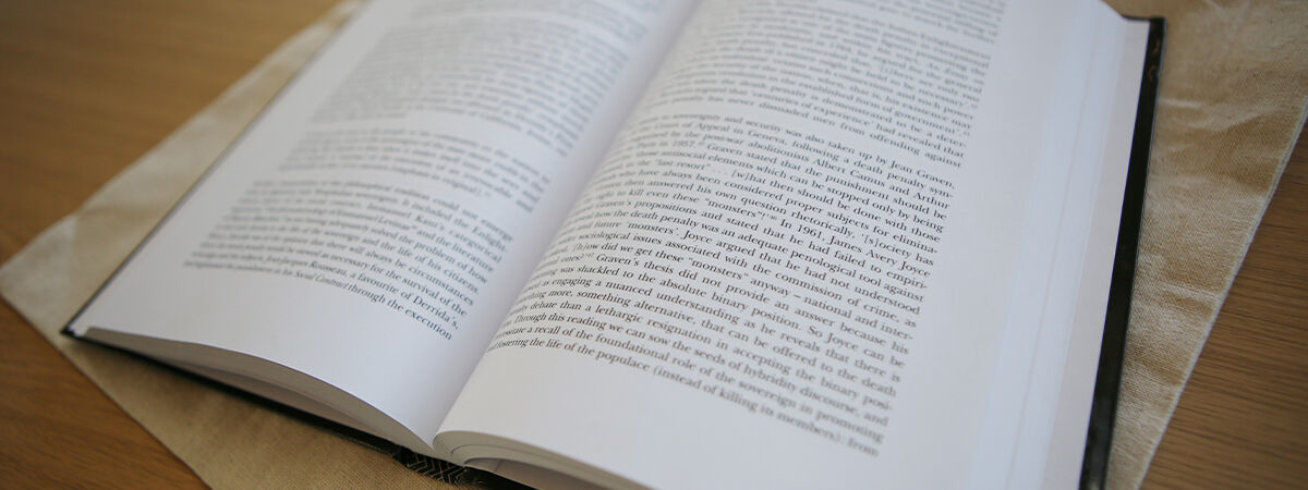 Centre for Human Rights Publications Image 2 341x139 - CHR Publication