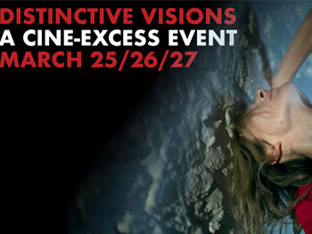 Cine-Excess 22 Cine-excess 22