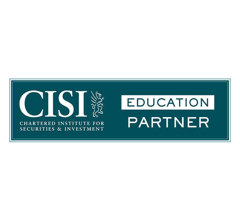 CISI logo