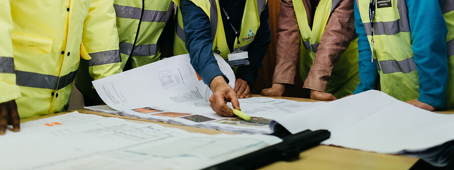 Bcu.Cict.CmsApi.Entities.Content.Corporate.Content.MediaItem?.AlternativeText