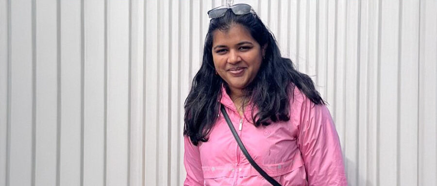 Bcu.Cict.CmsApi.Entities.Content.Corporate.Content.MediaItem?.AlternativeText